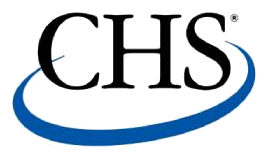 CHS