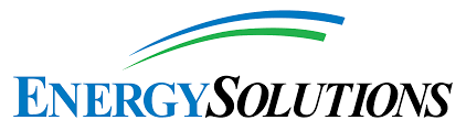 Energy Solutions