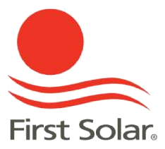 First Solar