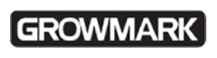 Growmark