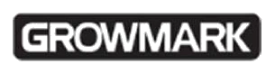 Growmark