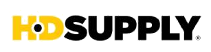 HD Supply