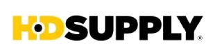 HD Supply