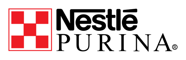 Nestlé Purina