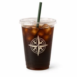 Cold Brew